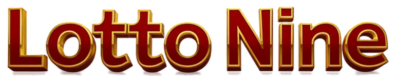 lotto nine logo
