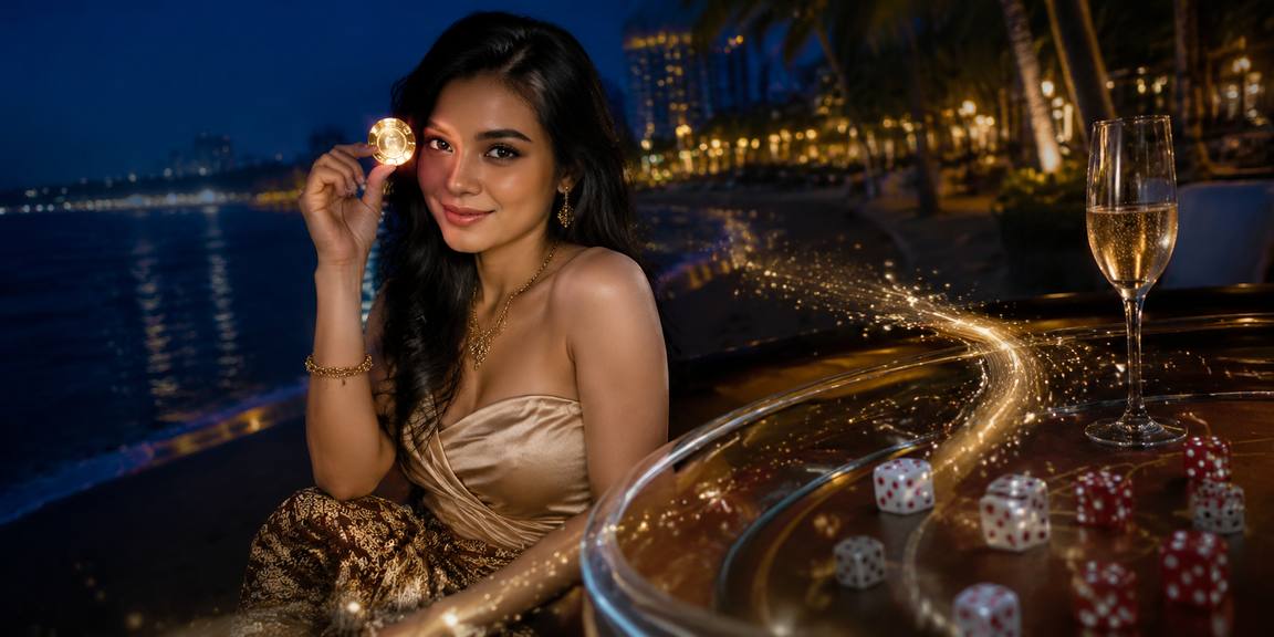 lotto nine buka Casino, Slots dan Sportsbook untuk Malaysia