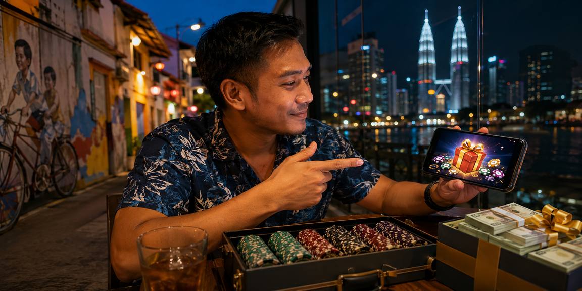 Jawapan untuk pertanyaan lotto nine anda